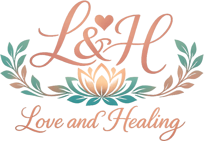 L&H Love and Healing GmbH